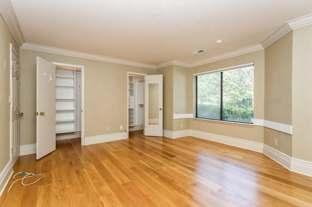 140 Deer Run Chappaqua NY 10514