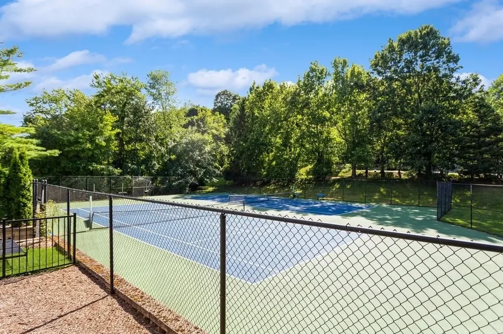 140 Deer Run Chappaqua NY 10514