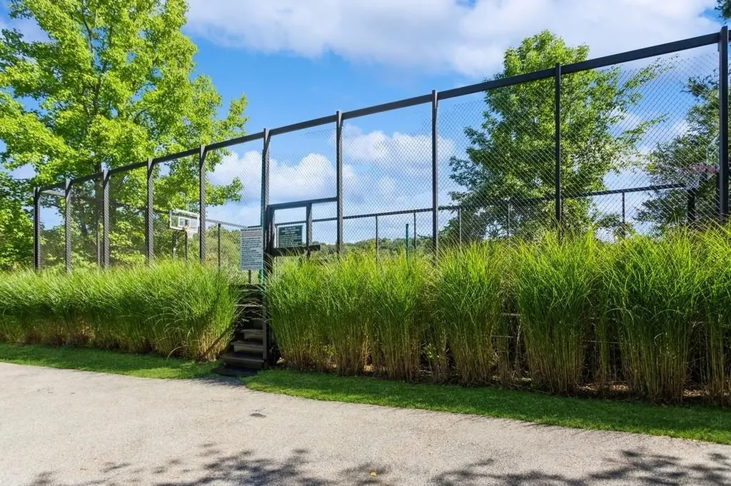 140 Deer Run Chappaqua NY 10514