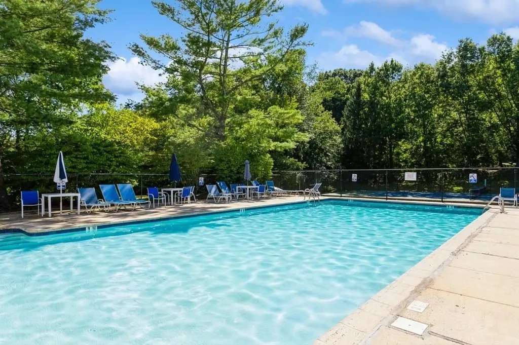 140 Deer Run Chappaqua NY 10514