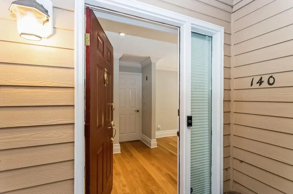 140 Deer Run Chappaqua NY 10514