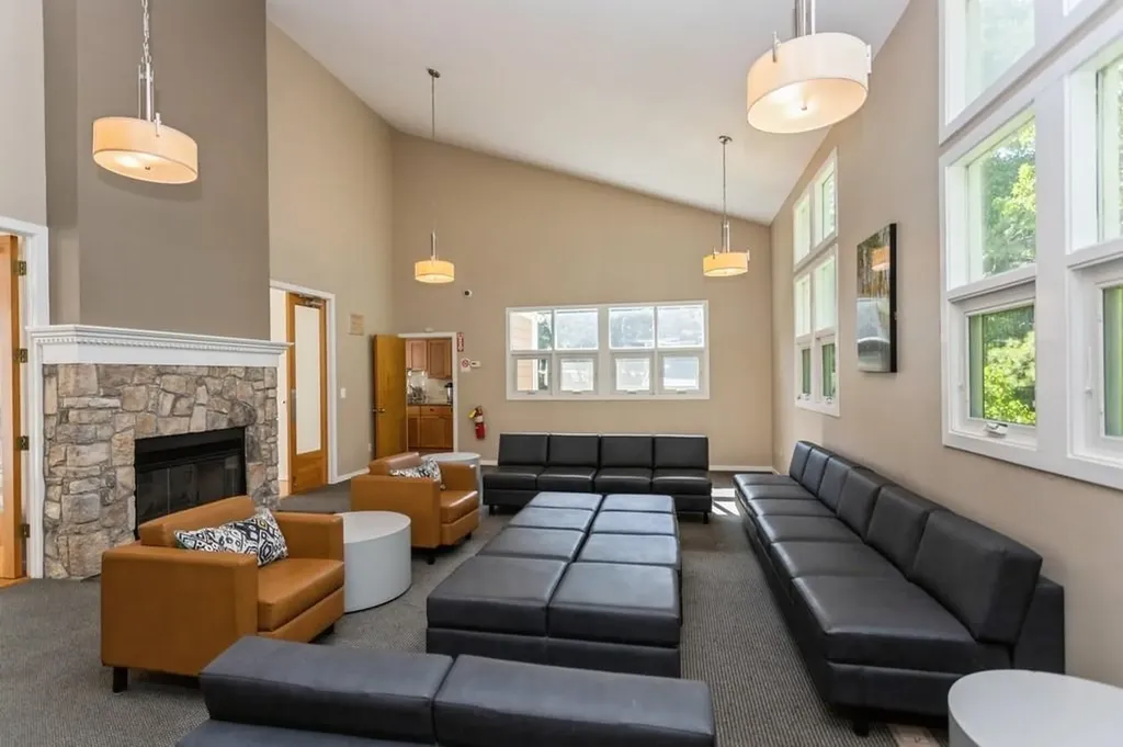 140 Deer Run Chappaqua NY 10514