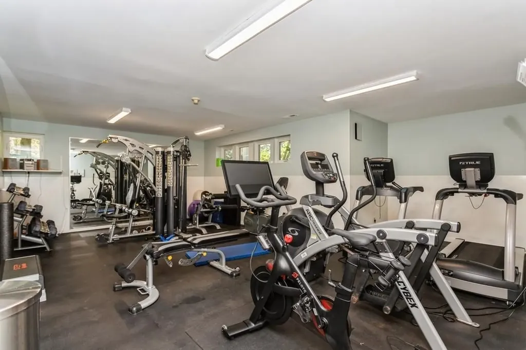 140 Deer Run Chappaqua NY 10514