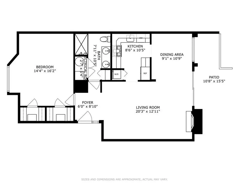140 Deer Run Chappaqua NY 10514
