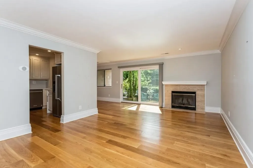 140 Deer Run Chappaqua NY 10514
