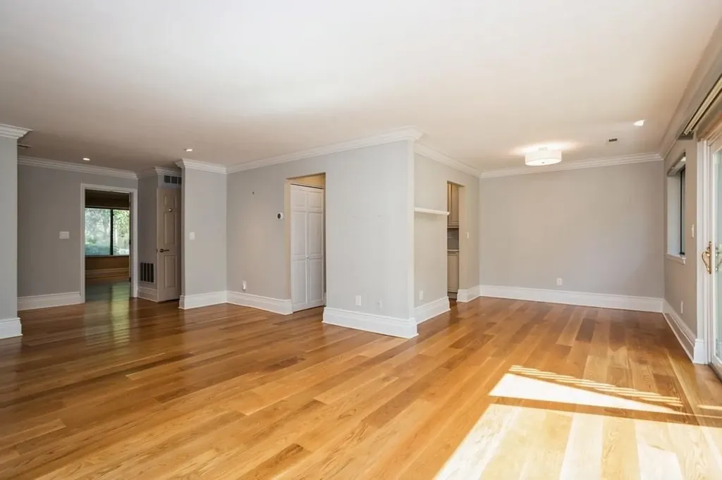140 Deer Run Chappaqua NY 10514