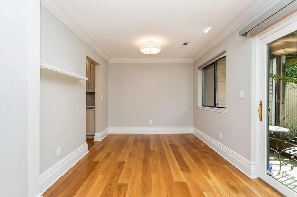 140 Deer Run Chappaqua NY 10514