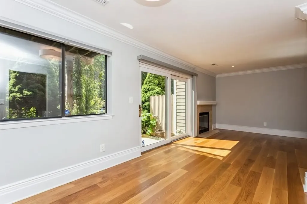 140 Deer Run Chappaqua NY 10514