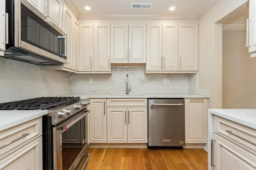 140 Deer Run Chappaqua NY 10514