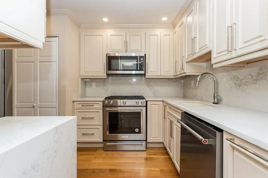 140 Deer Run Chappaqua NY 10514