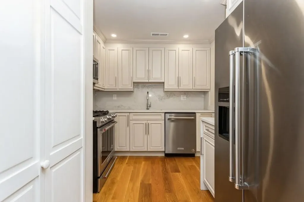 140 Deer Run Chappaqua NY 10514