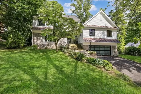 4 Parkfield Road Scarsdale NY 10583