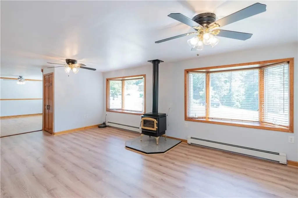 75 Indian Pass Stormville NY 12582
