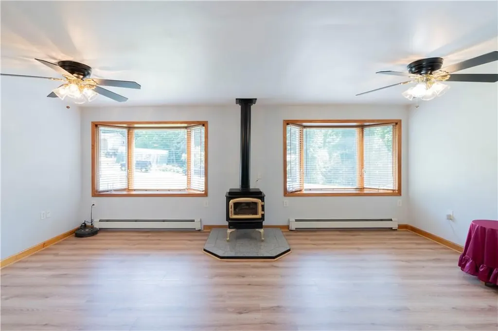 75 Indian Pass Stormville NY 12582