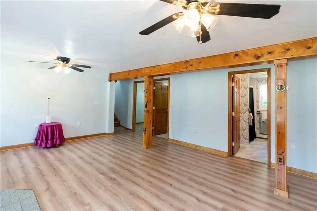 75 Indian Pass Stormville NY 12582