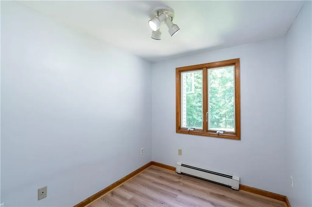 75 Indian Pass Stormville NY 12582