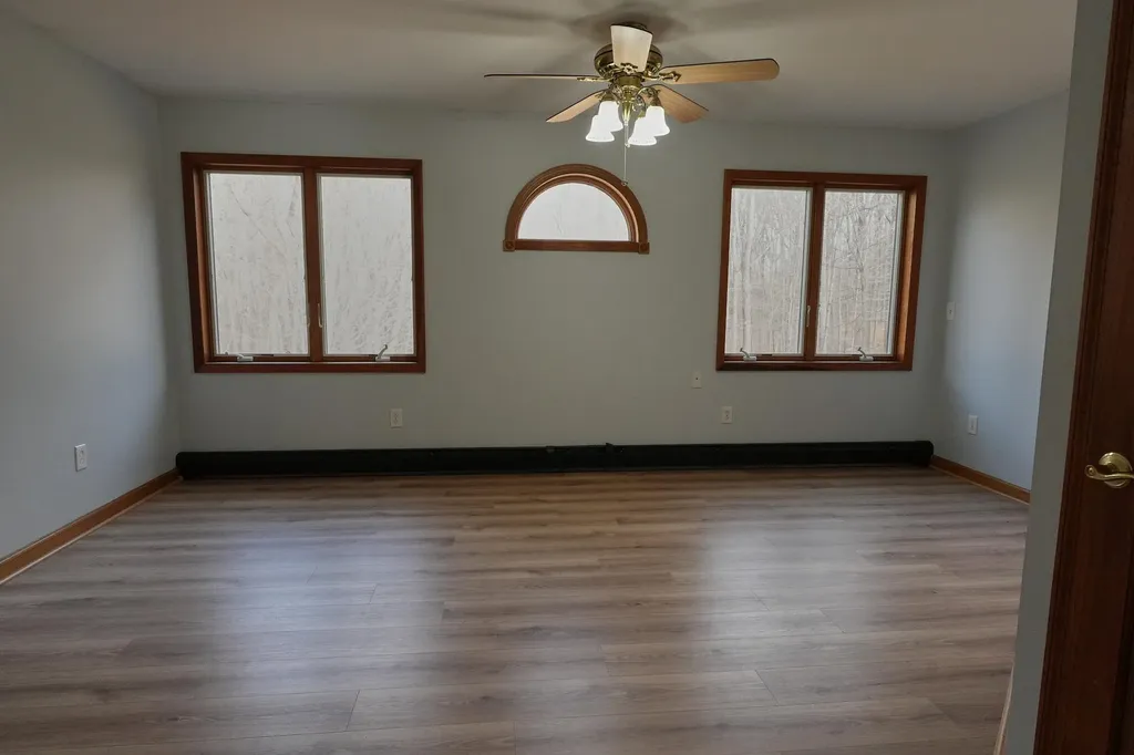 75 Indian Pass Stormville NY 12582