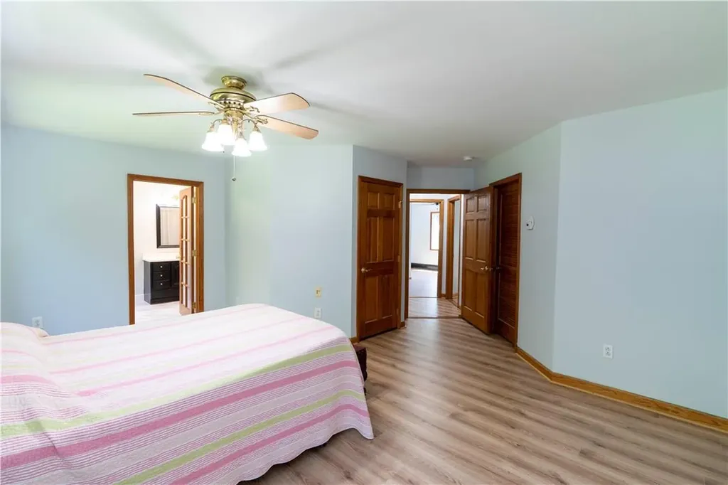 75 Indian Pass Stormville NY 12582