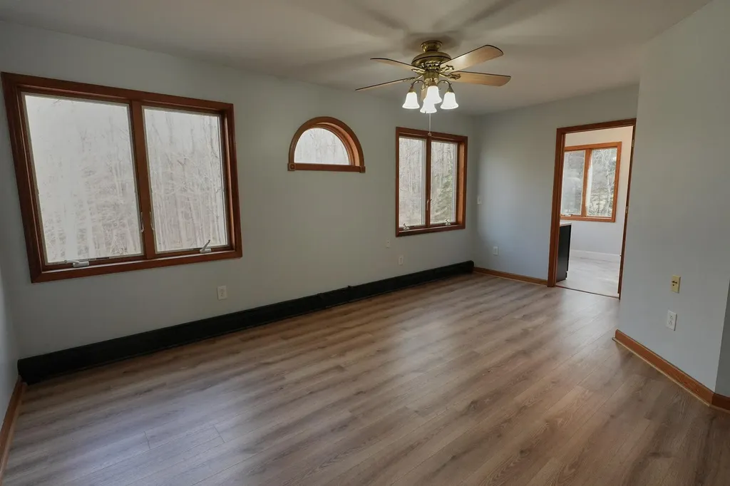 75 Indian Pass Stormville NY 12582