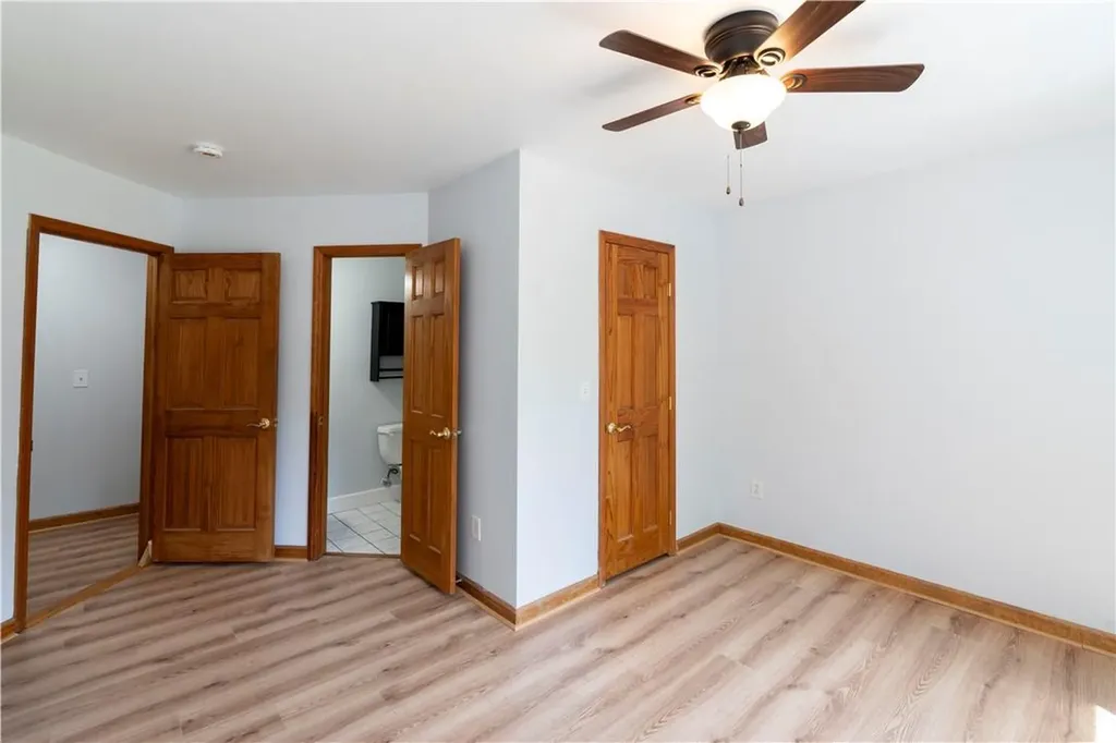 75 Indian Pass Stormville NY 12582