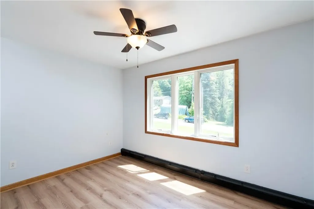 75 Indian Pass Stormville NY 12582