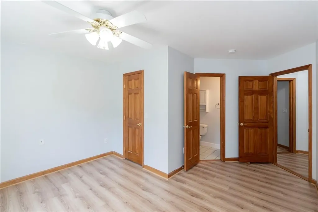 75 Indian Pass Stormville NY 12582