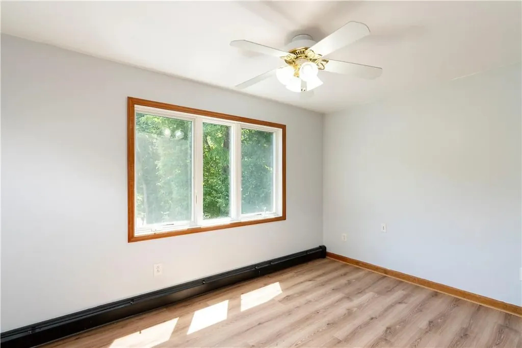 75 Indian Pass Stormville NY 12582