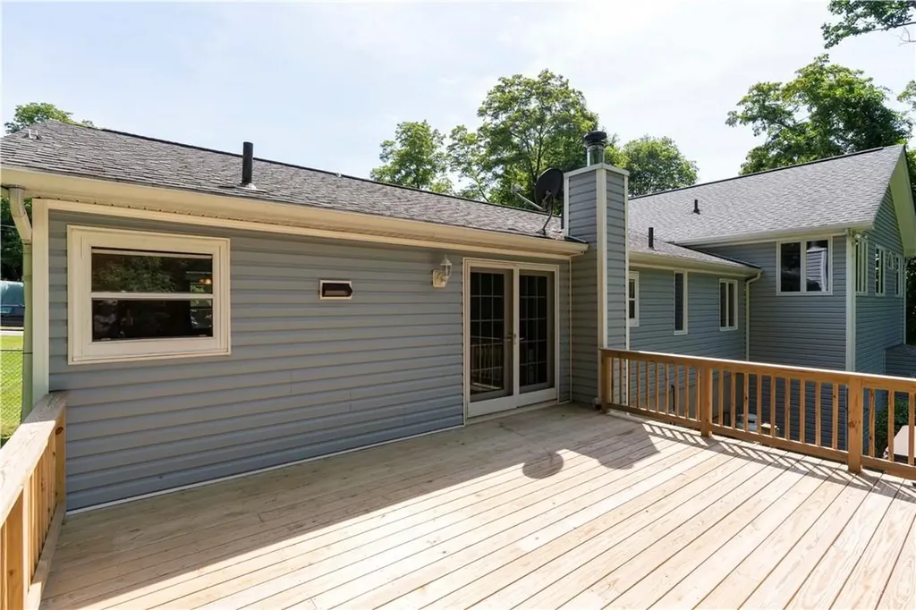 75 Indian Pass Stormville NY 12582