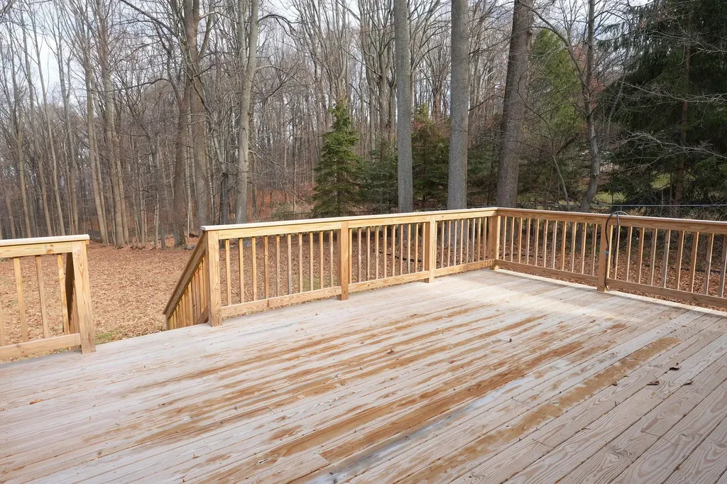 75 Indian Pass Stormville NY 12582