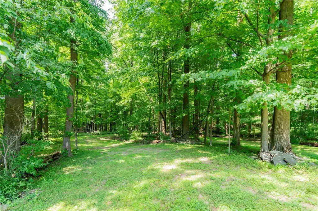 75 Indian Pass Stormville NY 12582