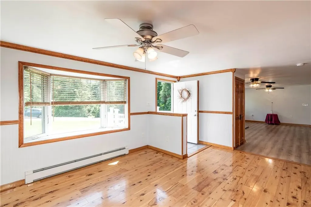 75 Indian Pass Stormville NY 12582