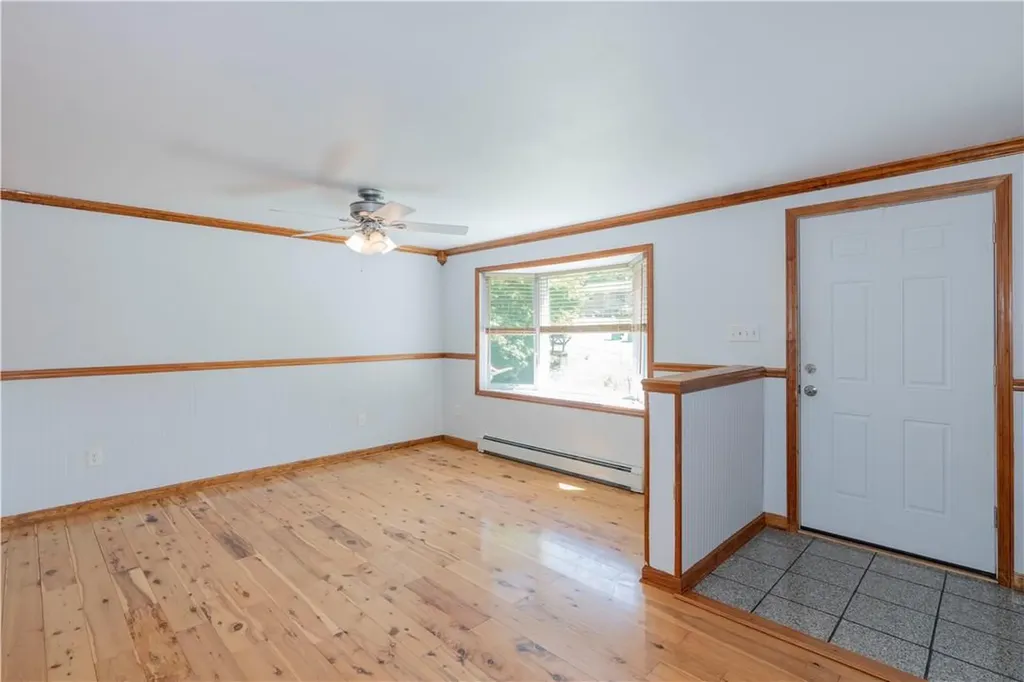 75 Indian Pass Stormville NY 12582