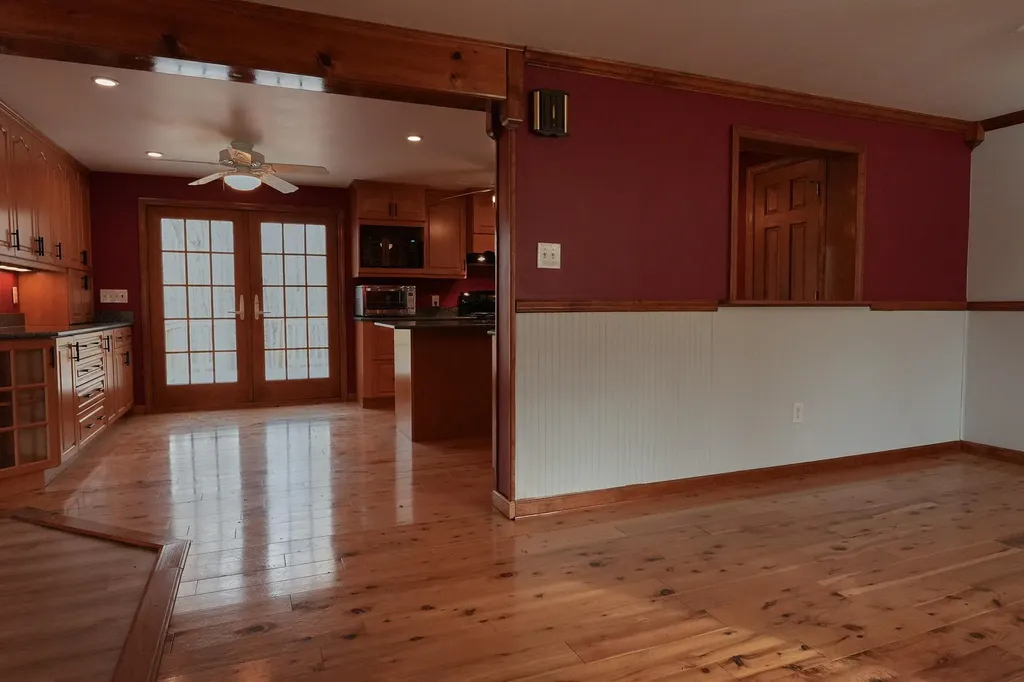 75 Indian Pass Stormville NY 12582