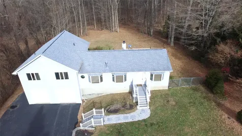 75 Indian Pass Stormville NY 12582