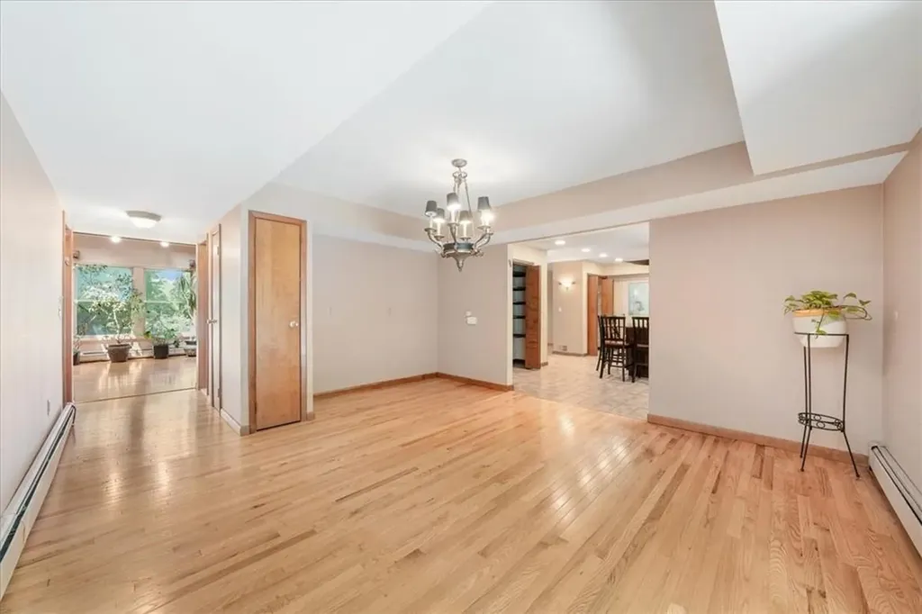 41 Osseo Park Road Monroe NY 10950