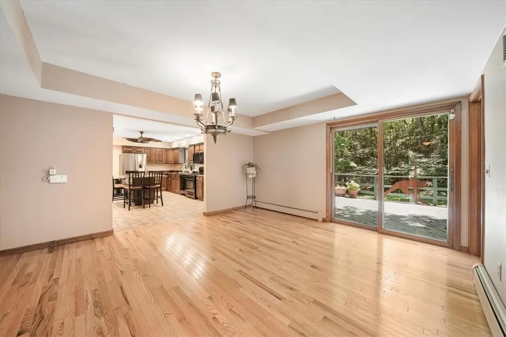 41 Osseo Park Road Monroe NY 10950