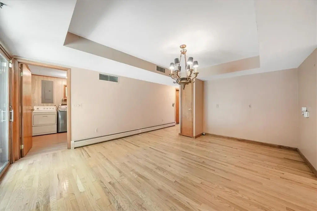 41 Osseo Park Road Monroe NY 10950