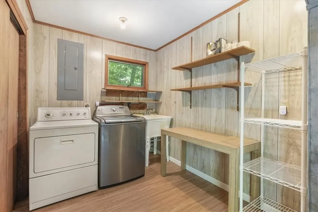 41 Osseo Park Road Monroe NY 10950