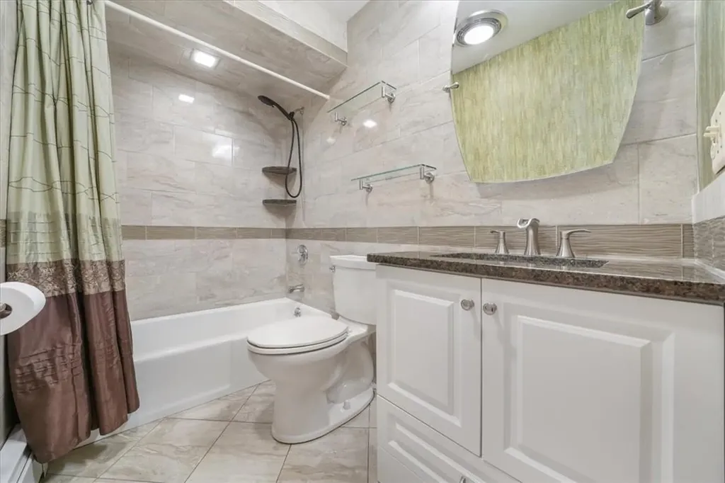41 Osseo Park Road Monroe NY 10950