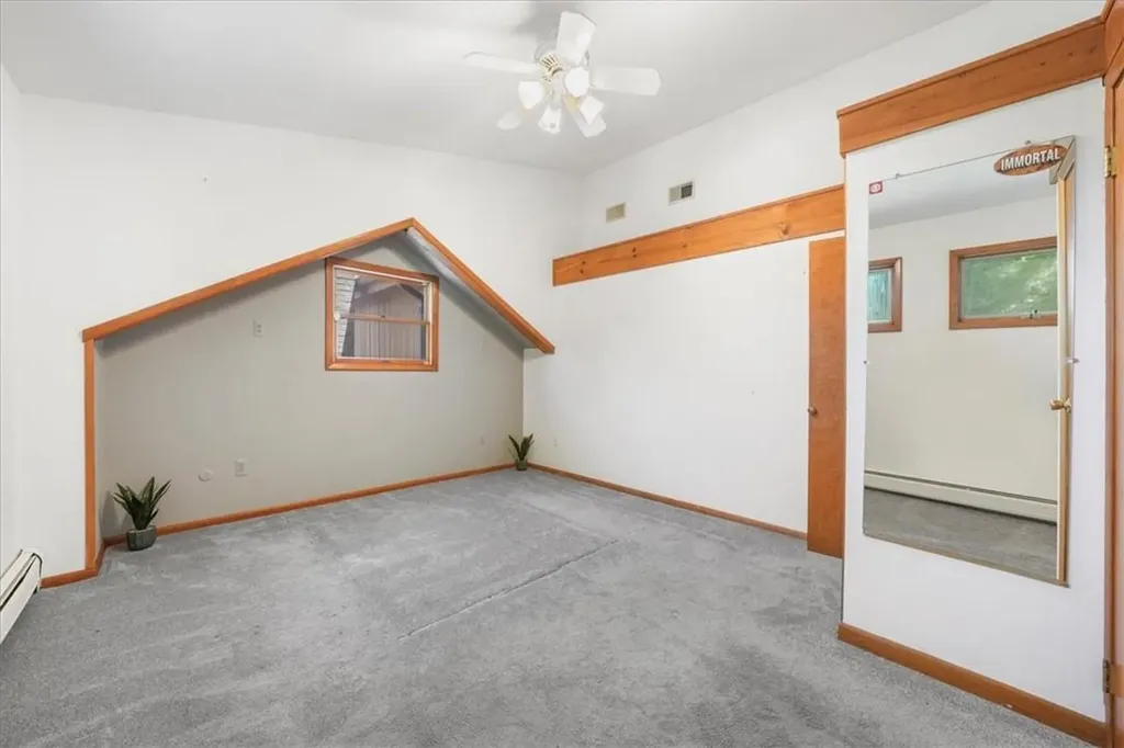 41 Osseo Park Road Monroe NY 10950