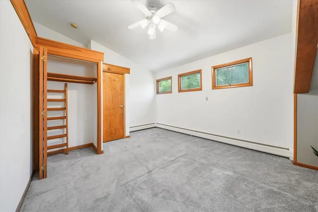 41 Osseo Park Road Monroe NY 10950