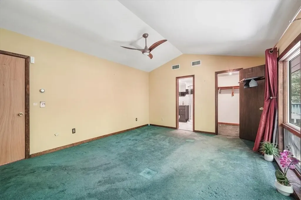 41 Osseo Park Road Monroe NY 10950