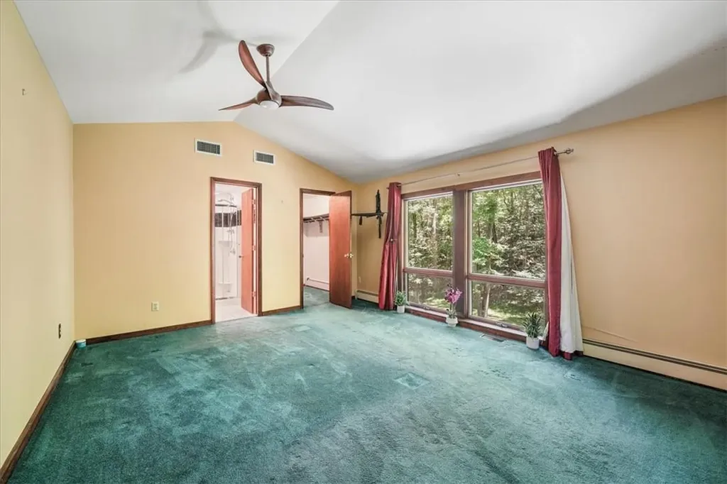 41 Osseo Park Road Monroe NY 10950
