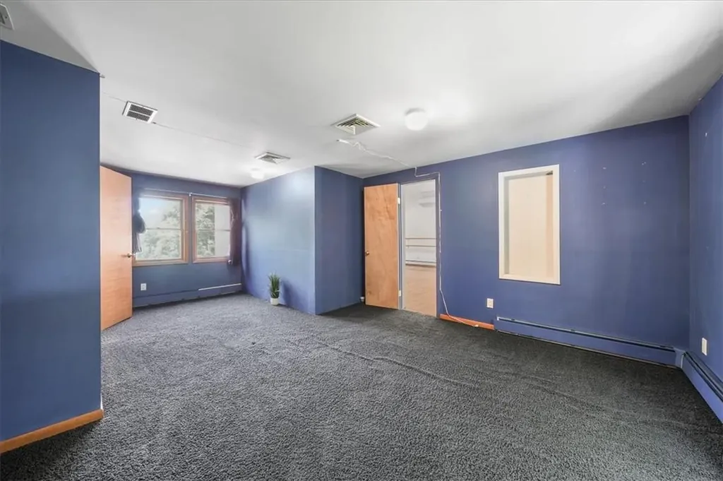 41 Osseo Park Road Monroe NY 10950