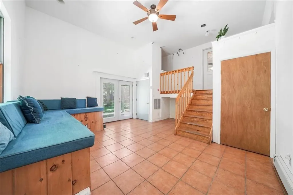 41 Osseo Park Road Monroe NY 10950