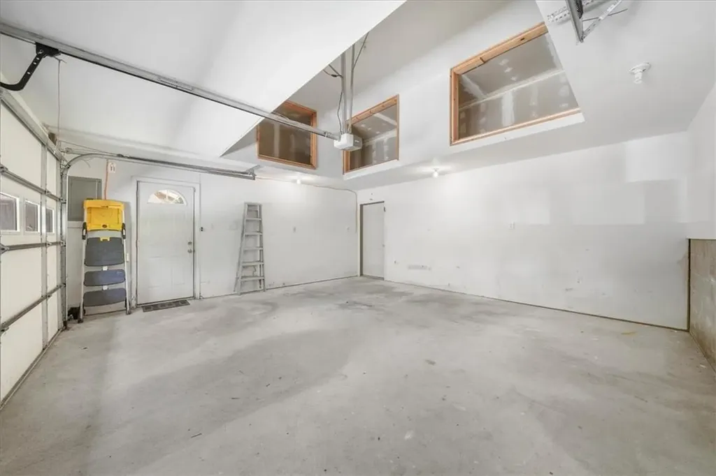 41 Osseo Park Road Monroe NY 10950