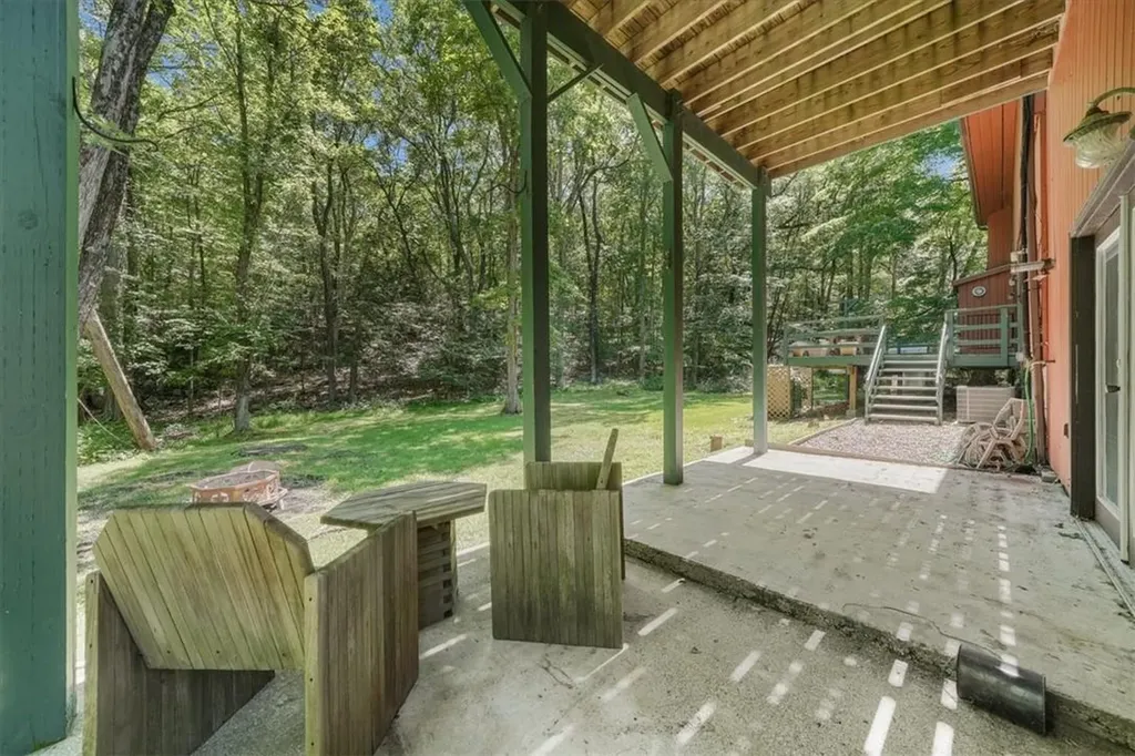 41 Osseo Park Road Monroe NY 10950