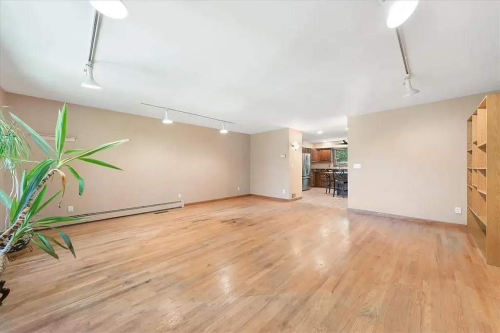 41 Osseo Park Road Monroe NY 10950
