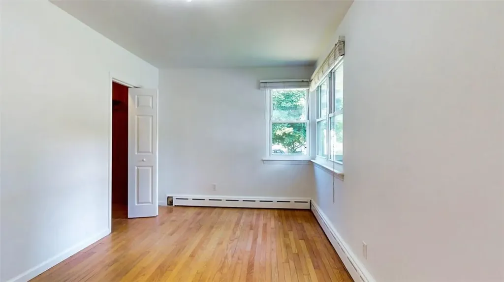 68 Melrose Avenue New Windsor NY 12553