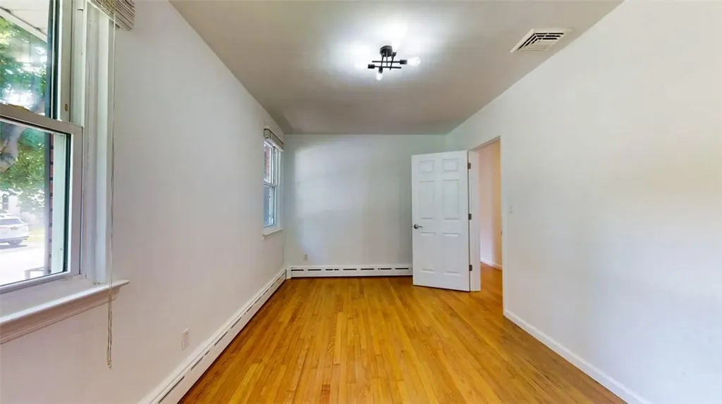 68 Melrose Avenue New Windsor NY 12553